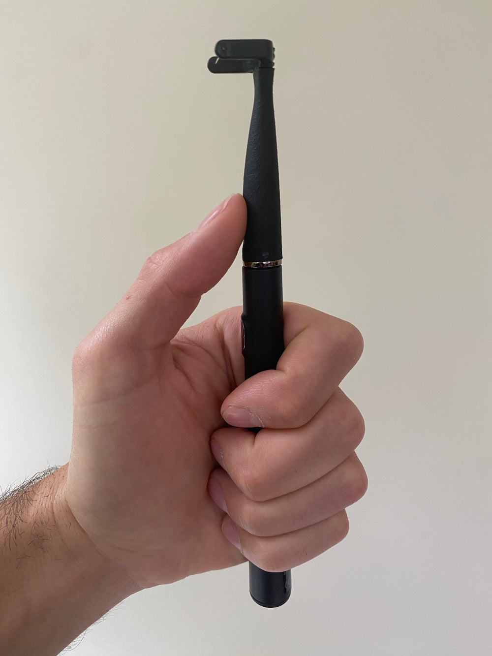 <p><strong>Das sagen unsere Kundinnen und Kunden</strong></p>