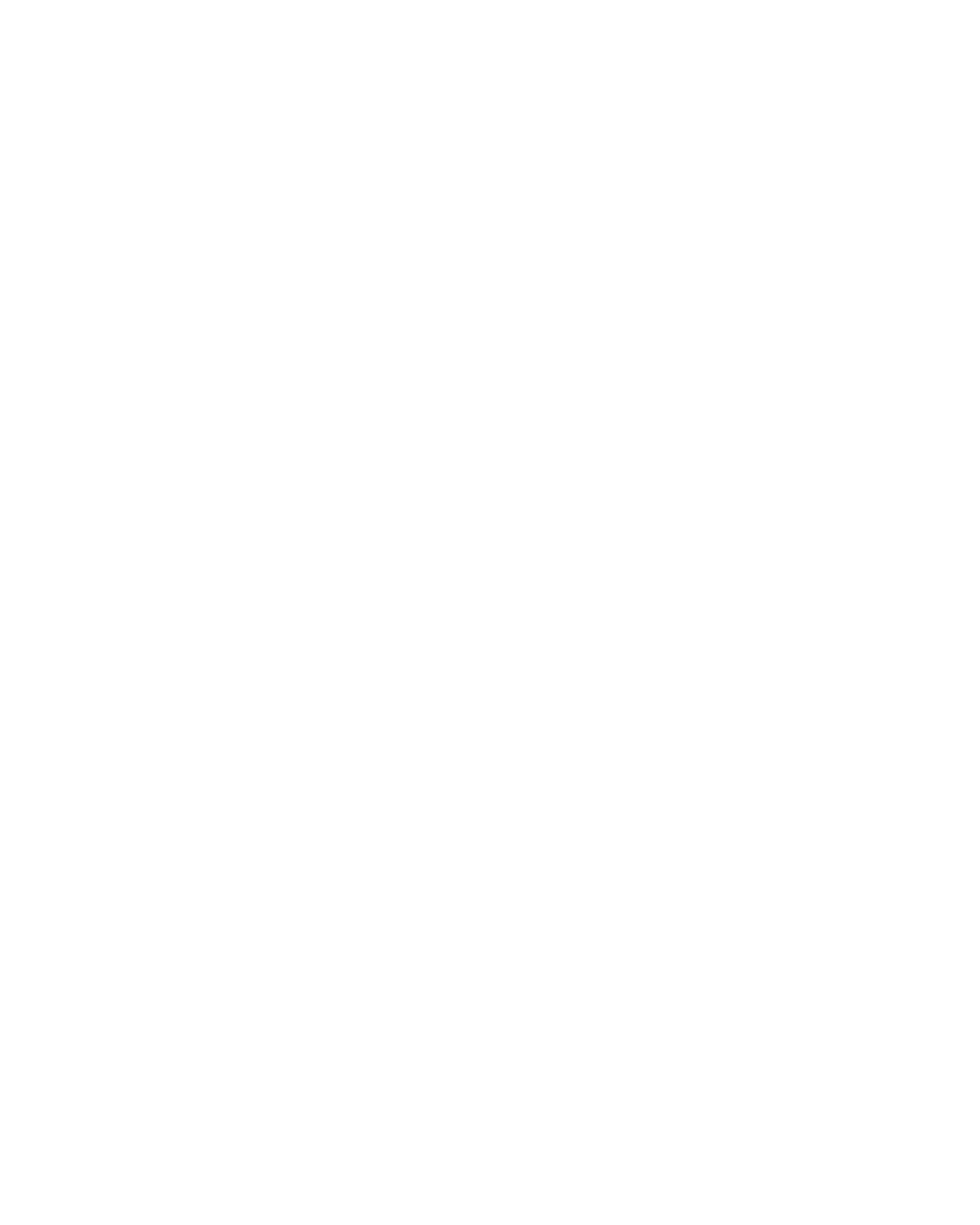 Illustration zur sicheren Anwendung des esaflosser One – Bite Pad leicht zusammenbeißen, um die elektrische Zahnseide in die Zahnzwischenräume einzuführen