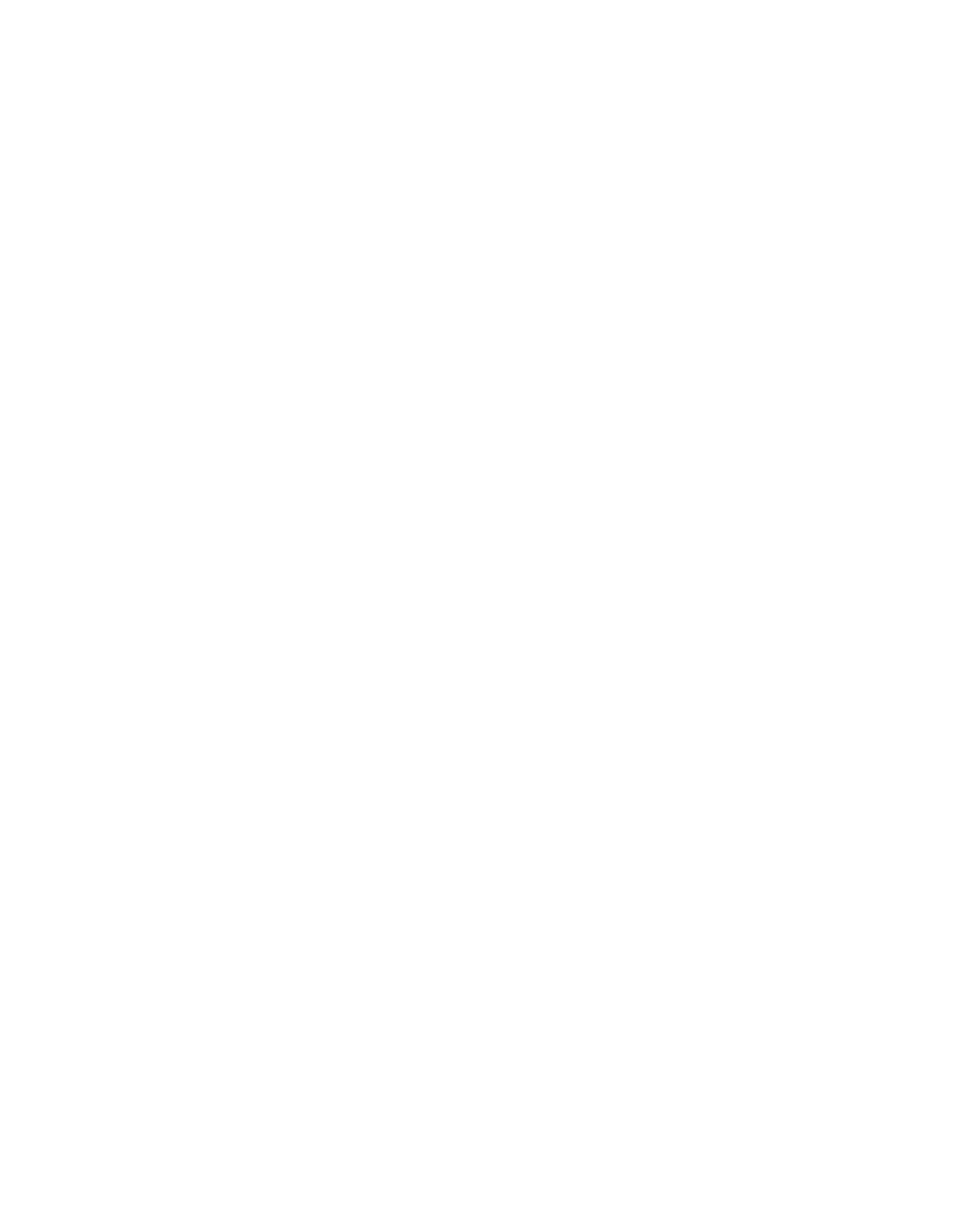 Illustration zur Anwendung des esaflosser One – Zahnseide entlang der Zähne bewegen, um Plaque und Speisereste gründlich zu entfernen